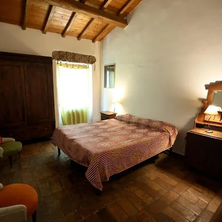 Casamatta A Blera