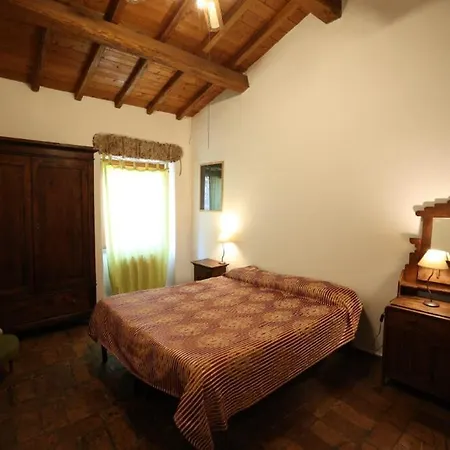 Casamatta A *