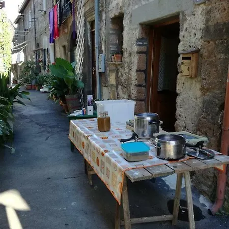 Casamatta A Blera
