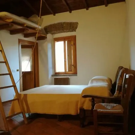Casamatta A Blera